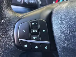 2024 Ford Maverick