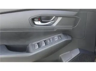 2024 Honda Accord Sedan
