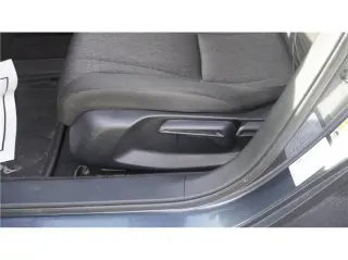 2024 Honda Accord Sedan