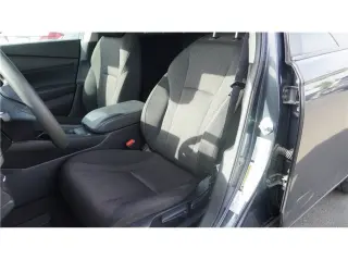 2024 Honda Accord Sedan