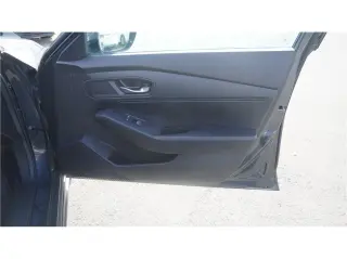 2024 Honda Accord Sedan