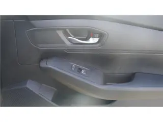 2024 Honda Accord Sedan