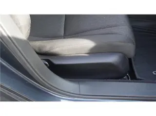 2024 Honda Accord Sedan