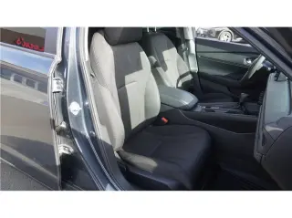 2024 Honda Accord Sedan