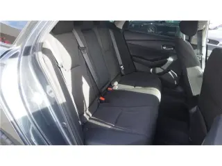 2024 Honda Accord Sedan