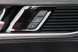 2023 Jeep Wagoneer L