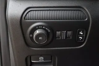2023 Jeep Wagoneer L