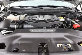 2023 Jeep Wagoneer L