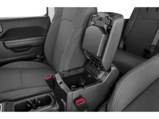 2024 Jeep Wrangler 4xe