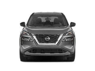 2022 Nissan Rogue