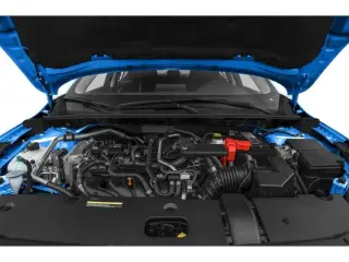 2022 Nissan Sentra