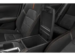 2022 Nissan Sentra