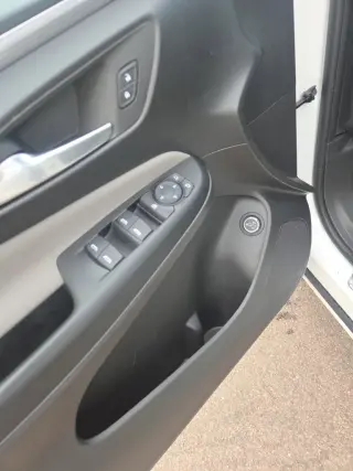 2025 Buick Envista
