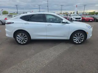 2025 Buick Envista