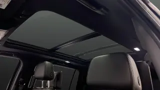 2024 GMC Yukon XL