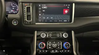 2024 GMC Yukon XL