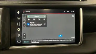 2024 GMC Yukon XL
