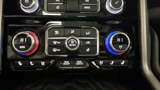 2024 GMC Yukon XL