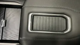 2024 GMC Yukon XL