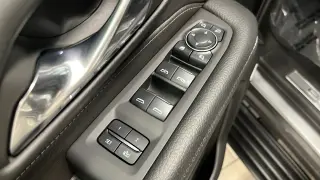2024 GMC Yukon XL