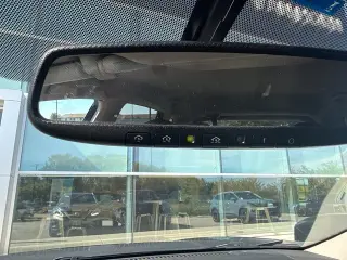 2016 Nissan Murano