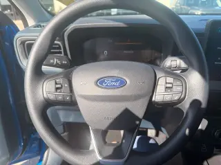 2025 Ford Maverick
