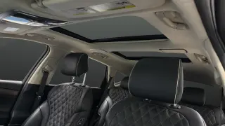 2023 Genesis GV80