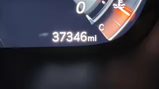 2023 Genesis GV80