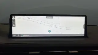 2025 Genesis GV70