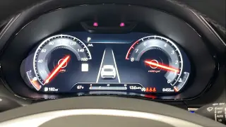 2025 Genesis GV70