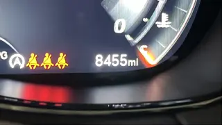 2025 Genesis GV70