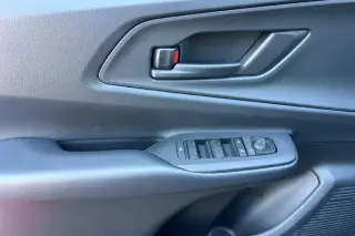 2026 Toyota Prius Plug-In Hybrid