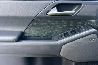2024 Lexus GX
