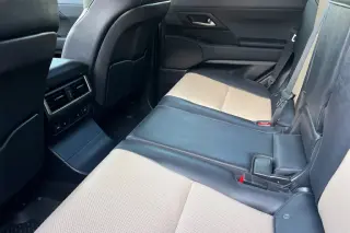 2024 Lexus GX