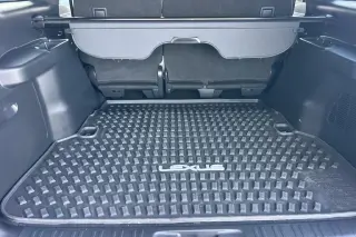 2024 Lexus GX