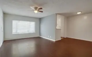 1 Bed Apartment in South LA