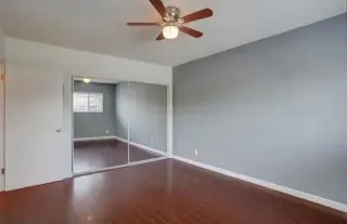 1 Bed Apartment in South LA