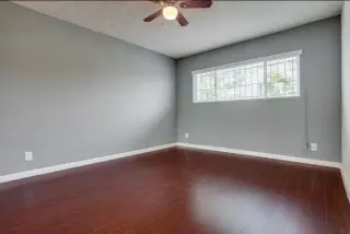 1 Bed Apartment in South LA