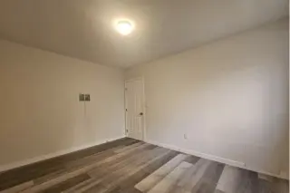 2 Bed Apt In N Kenmore Ave, LA