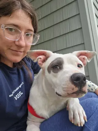 SOPHIE