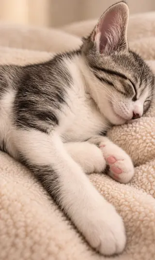 Cupcake