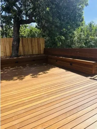 RUIZ SERVICIO DE JARDINERÍA🌳