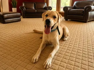 Chico