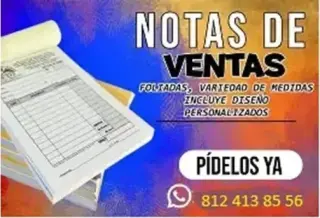 LONAS  MONTERREY w 8124138556