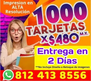 LONAS  MONTERREY w 8124138556