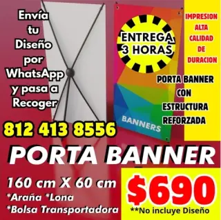 LONAS  MONTERREY w 8124138556