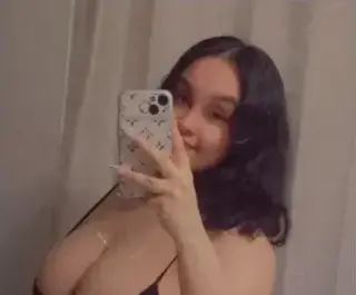 ❤️ (323)973-6610  Los Ángeles