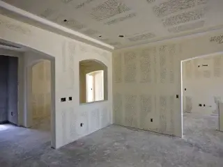 Méndez handyman
