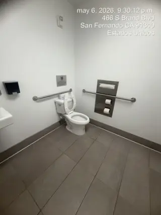 Yamcess cleaning services
