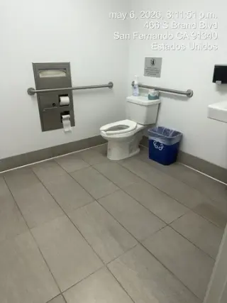 Yamcess cleaning services